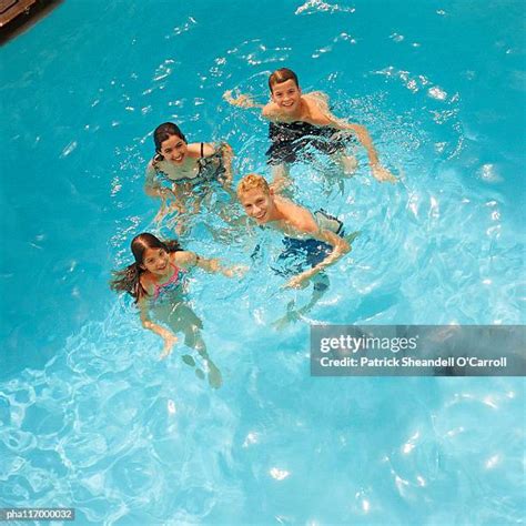 stepsisters' teenie bikinis|3,810 Young Teen Bathing Suit .